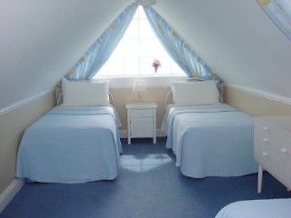 Glenorney By The Sea Hotel ทรามอร์ ภายนอก รูปภาพ